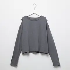 DOO AUSTRALIA - Polera Niña Algodón
