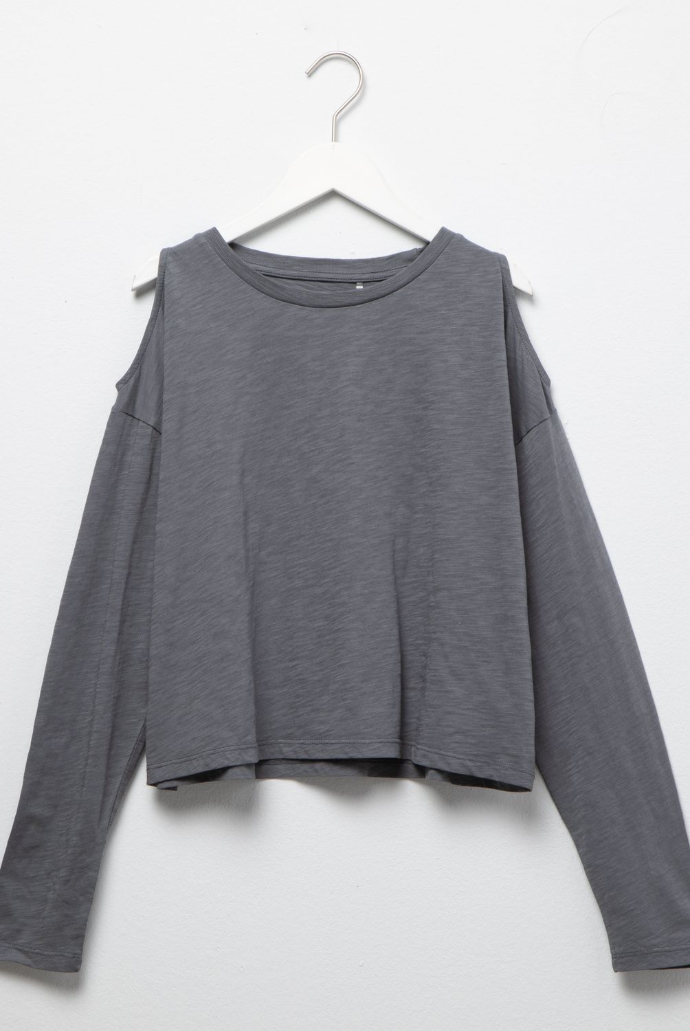 DOO AUSTRALIA - Polera Niña Algodón Doo Australia