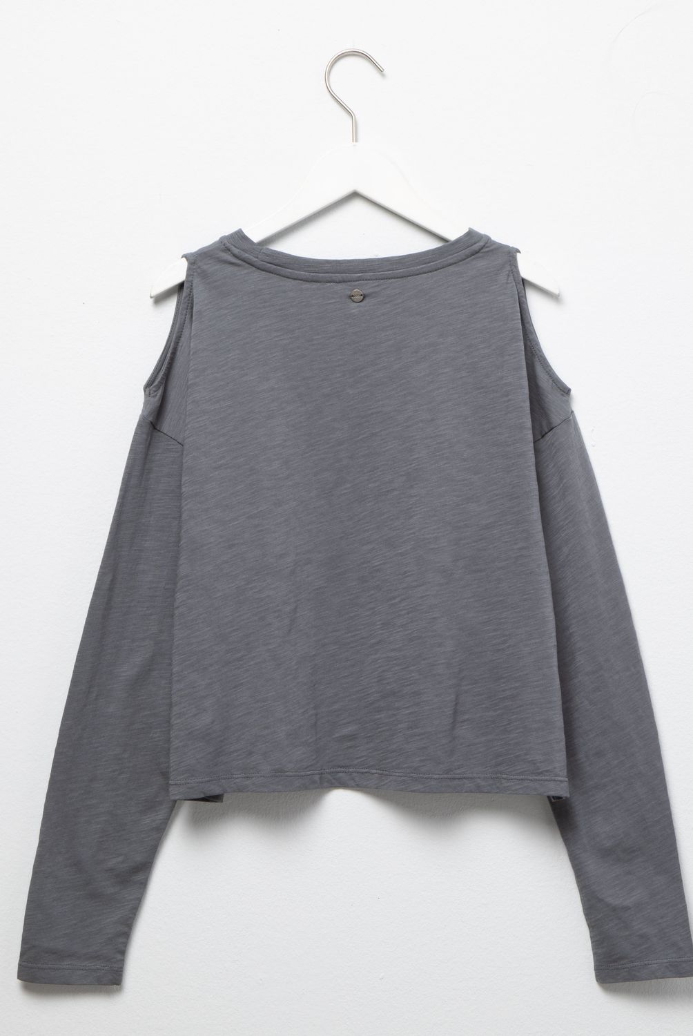 DOO AUSTRALIA - Polera Niña Algodón Doo Australia