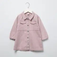 YAMP - Jardinera Bebé Niña