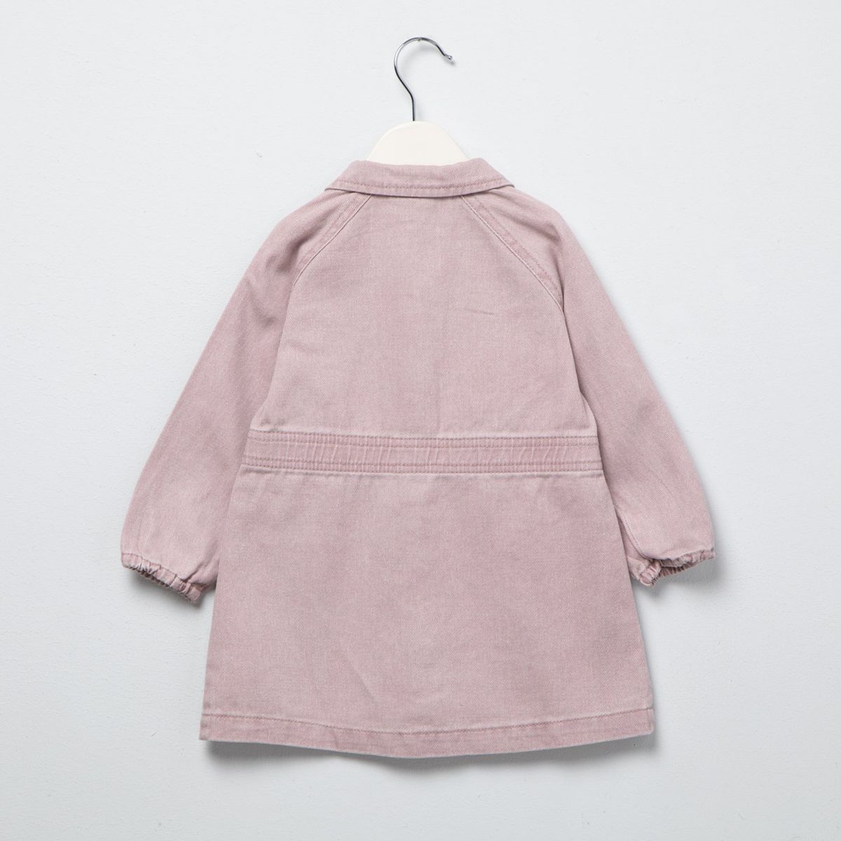 YAMP - Jardinera Bebé Niña Yamp