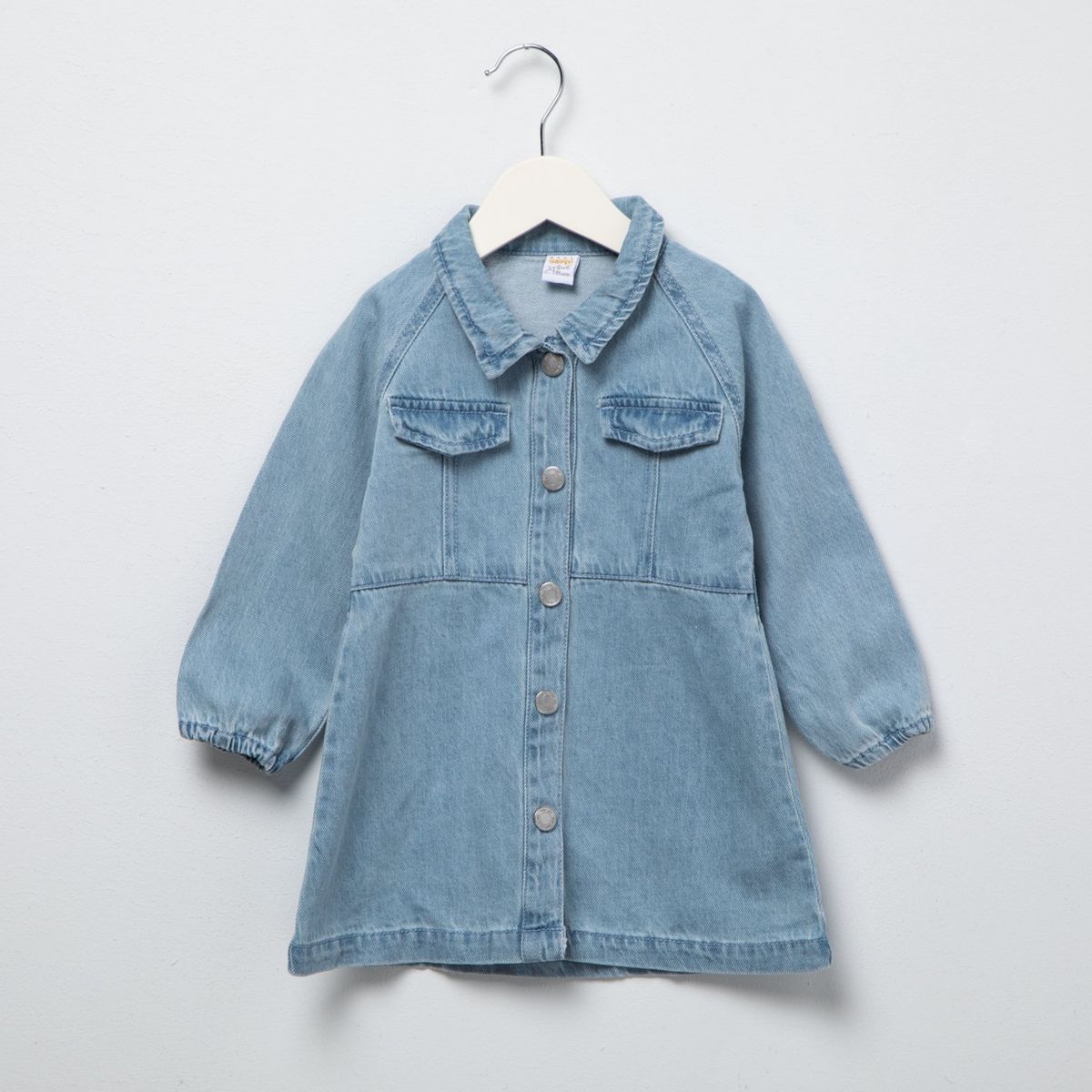 YAMP - Jardinera Bebé Niña Yamp