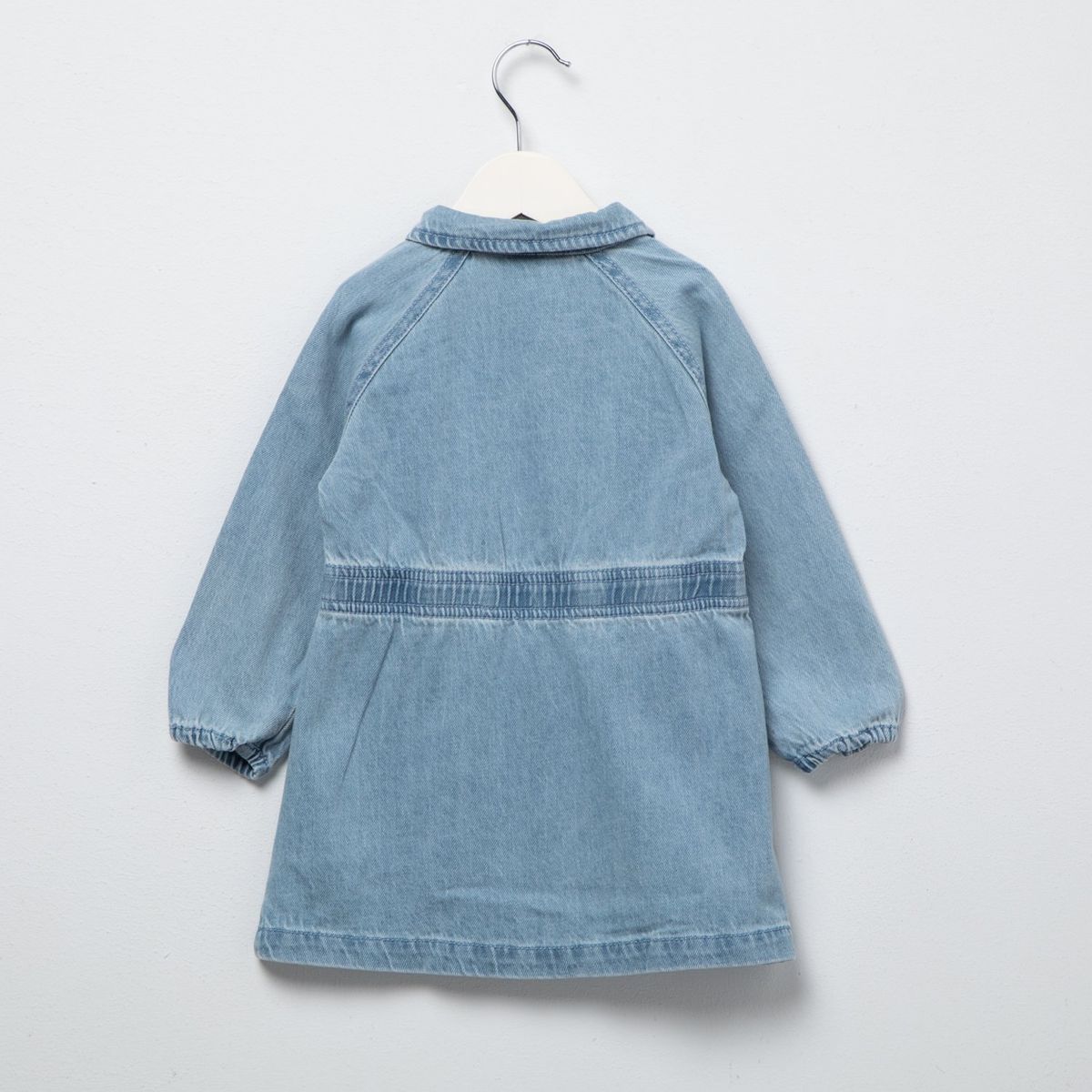 YAMP - Jardinera Bebé Niña Yamp