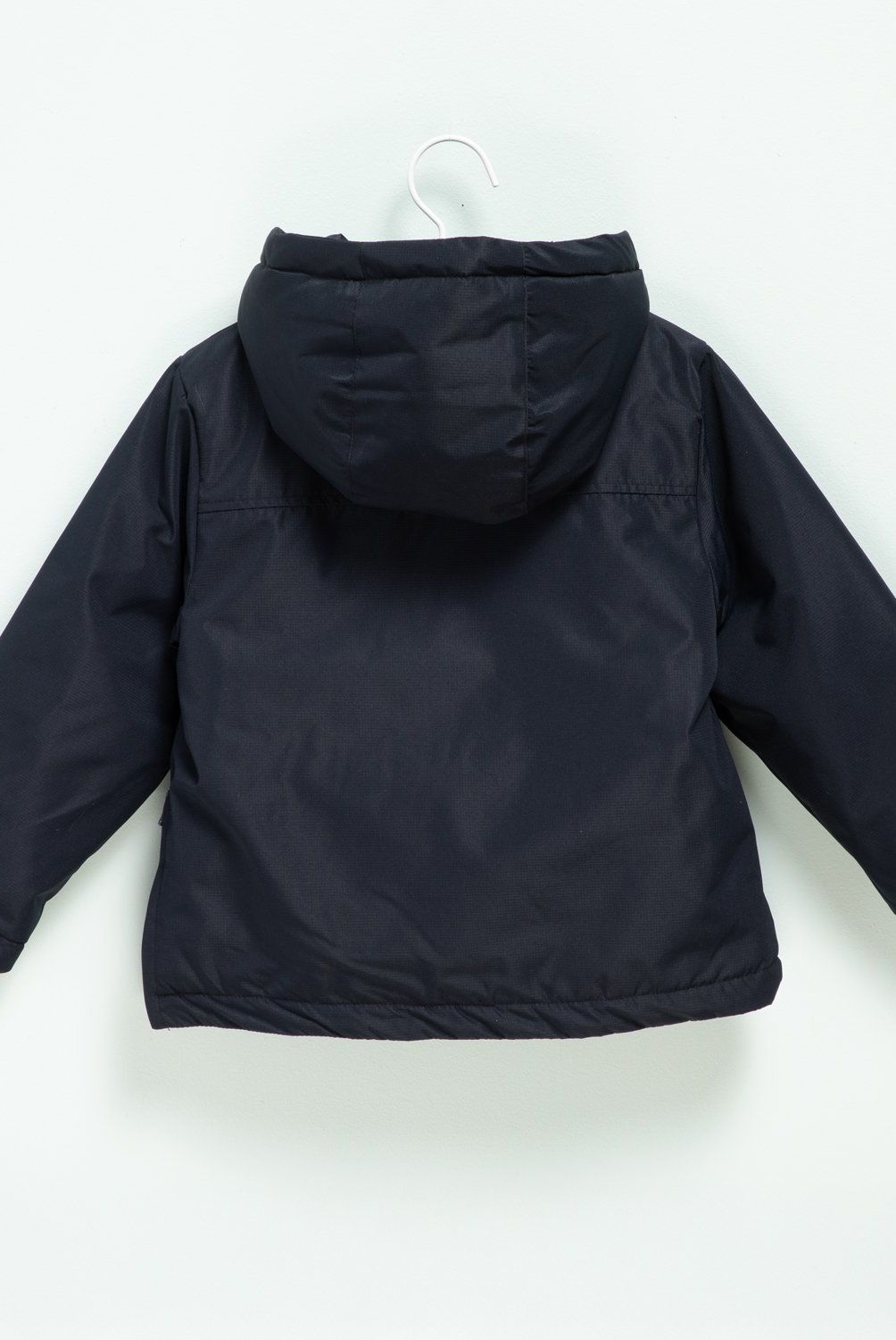 YAMP - Parka Niño Yamp