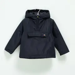 YAMP - Parka Niño