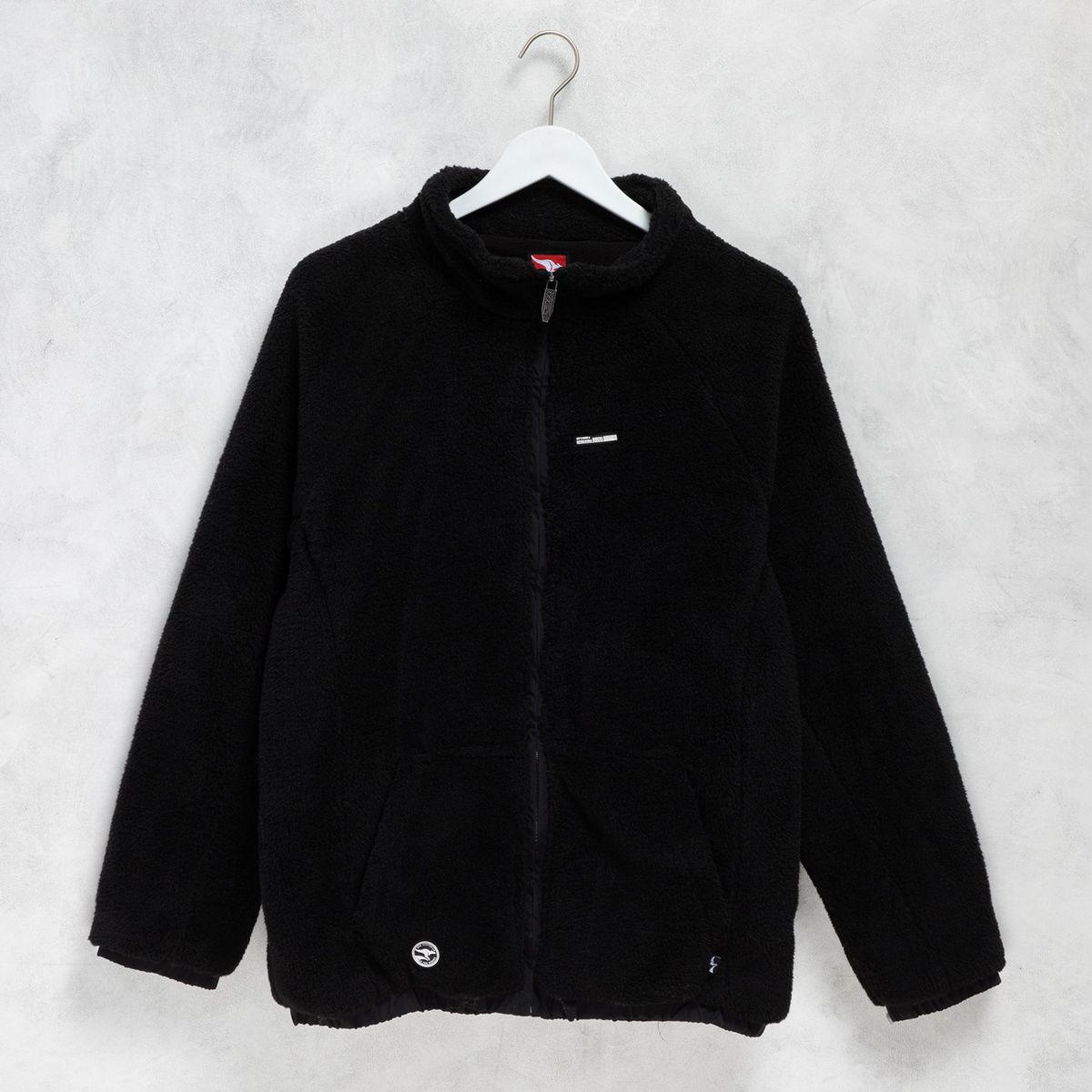 DOO AUSTRALIA - Polerón Niño Doo Australia