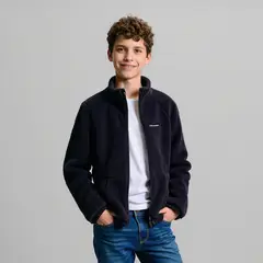 DOO AUSTRALIA - Polerón Niño