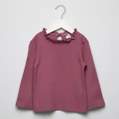 YAMP - Polera Bebé Niña