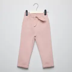 YAMP - Buzos Bebé Niña