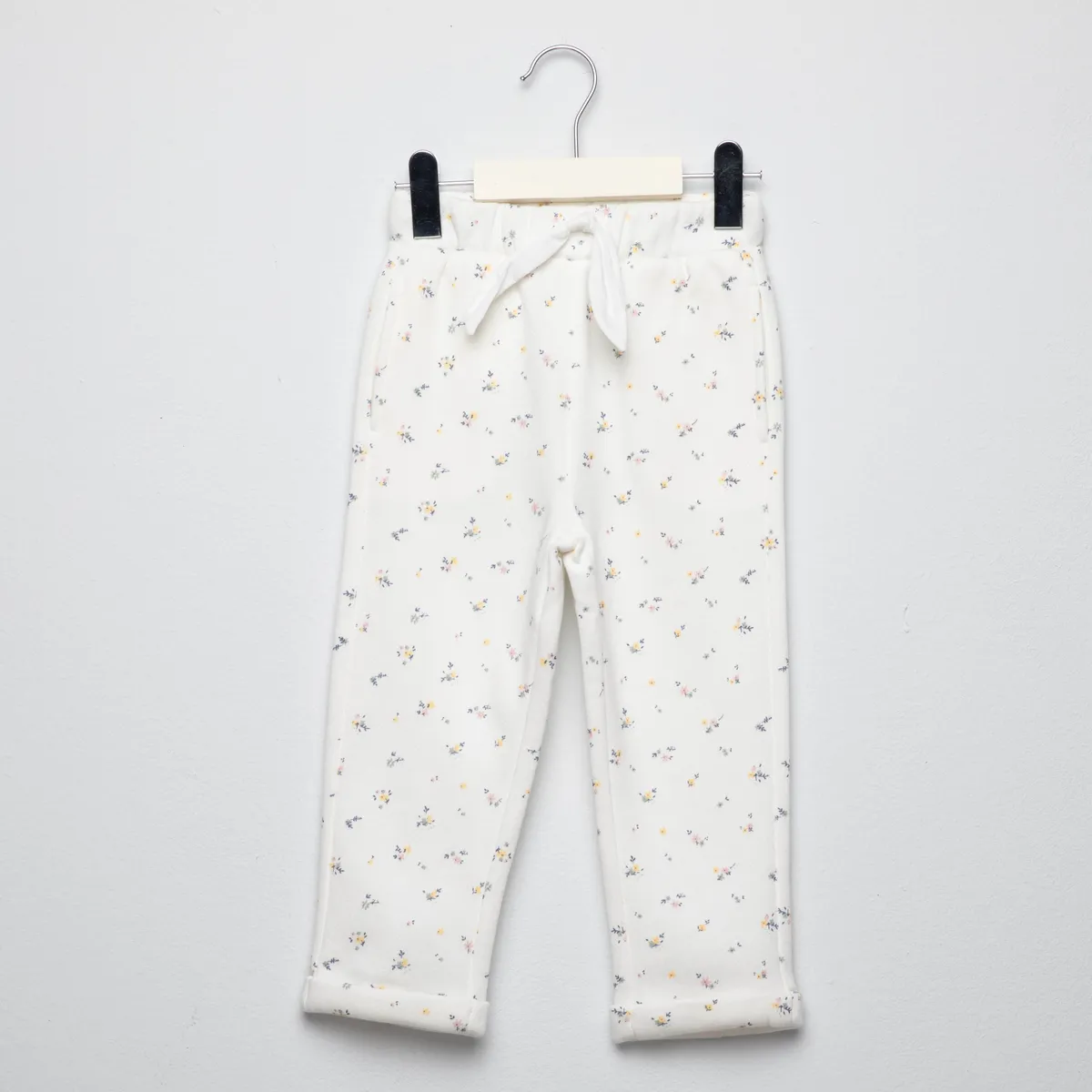 YAMP - Buzos Bebé Niña Yamp