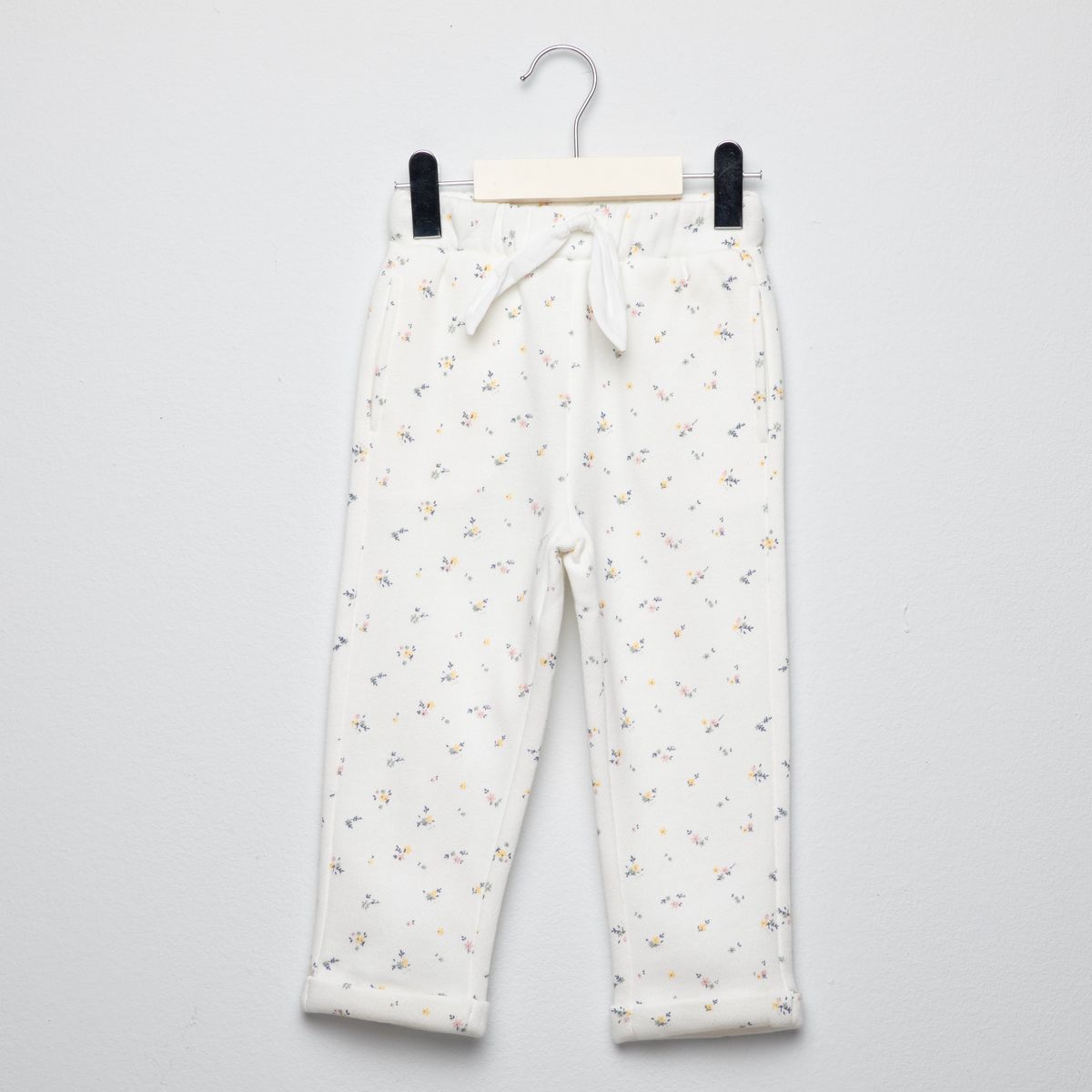 YAMP - Buzos Bebé Niña Yamp