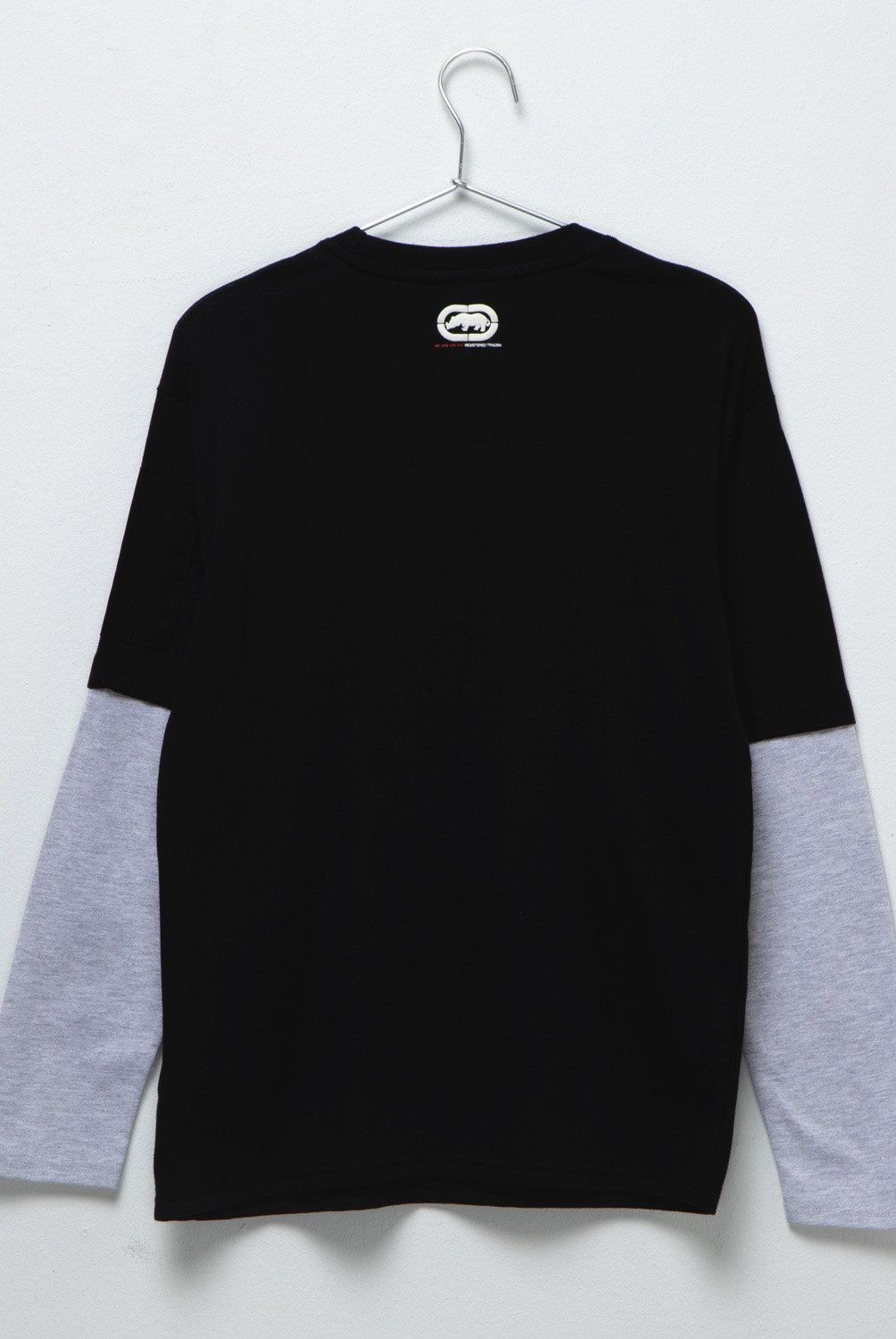 ECKO - Polera Niño Ecko