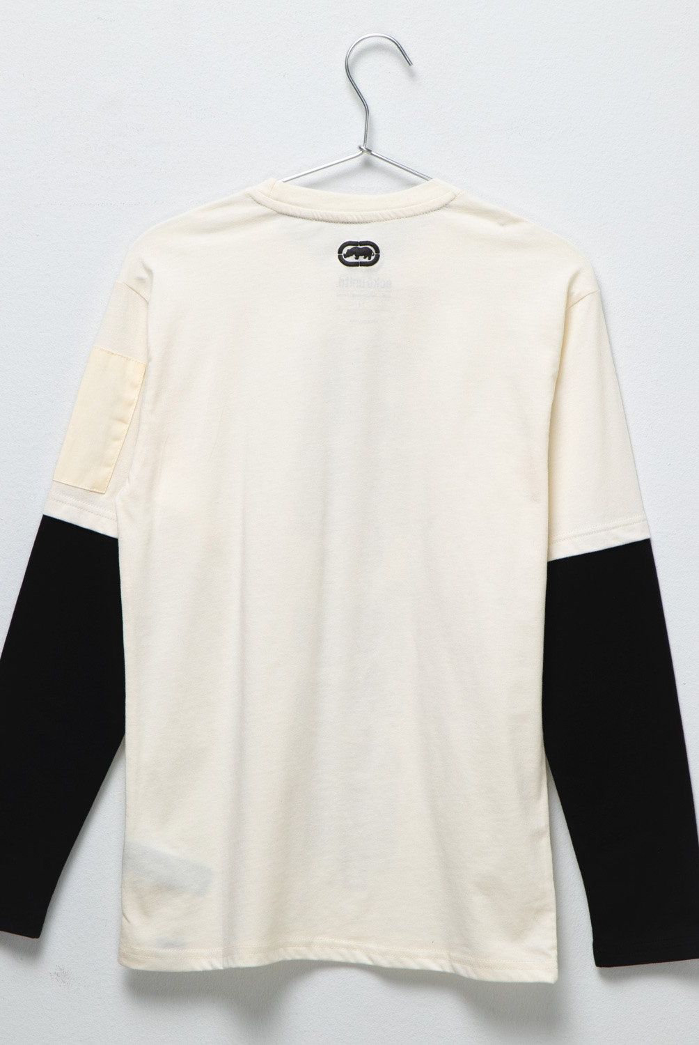 ECKO - Polera Niño Ecko