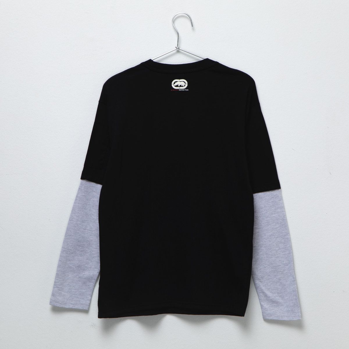 ECKO - Polera Niño Ecko