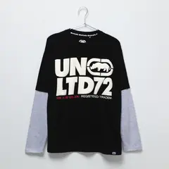 ECKO - Polera Niño