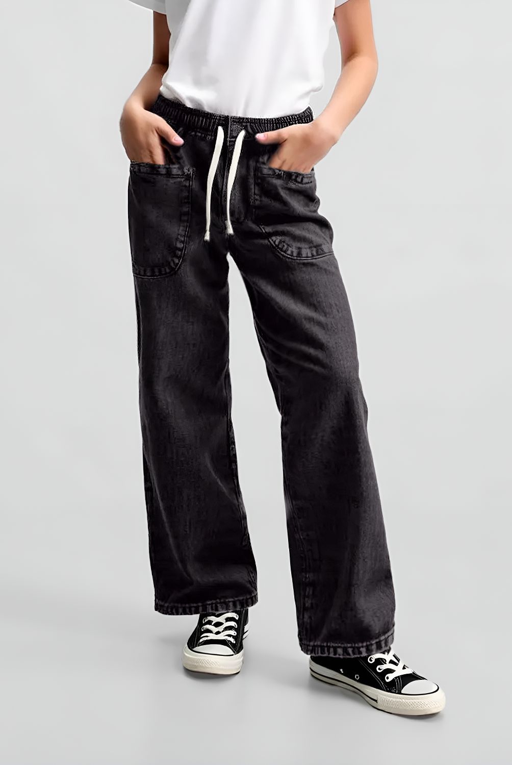 DOO AUSTRALIA - Jeans Niña Doo Australia