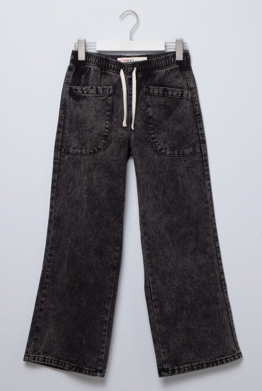 DOO AUSTRALIA - Jeans Niña Doo Australia
