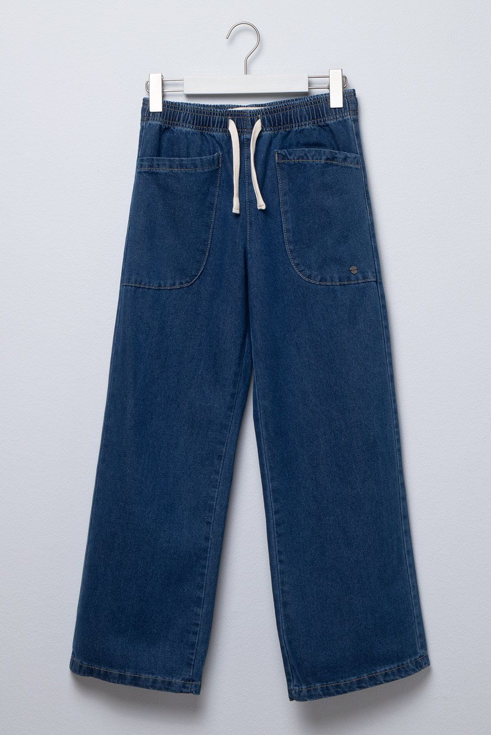 DOO AUSTRALIA - Jeans Niña Doo Australia