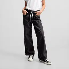 DOO AUSTRALIA - Jeans Niña