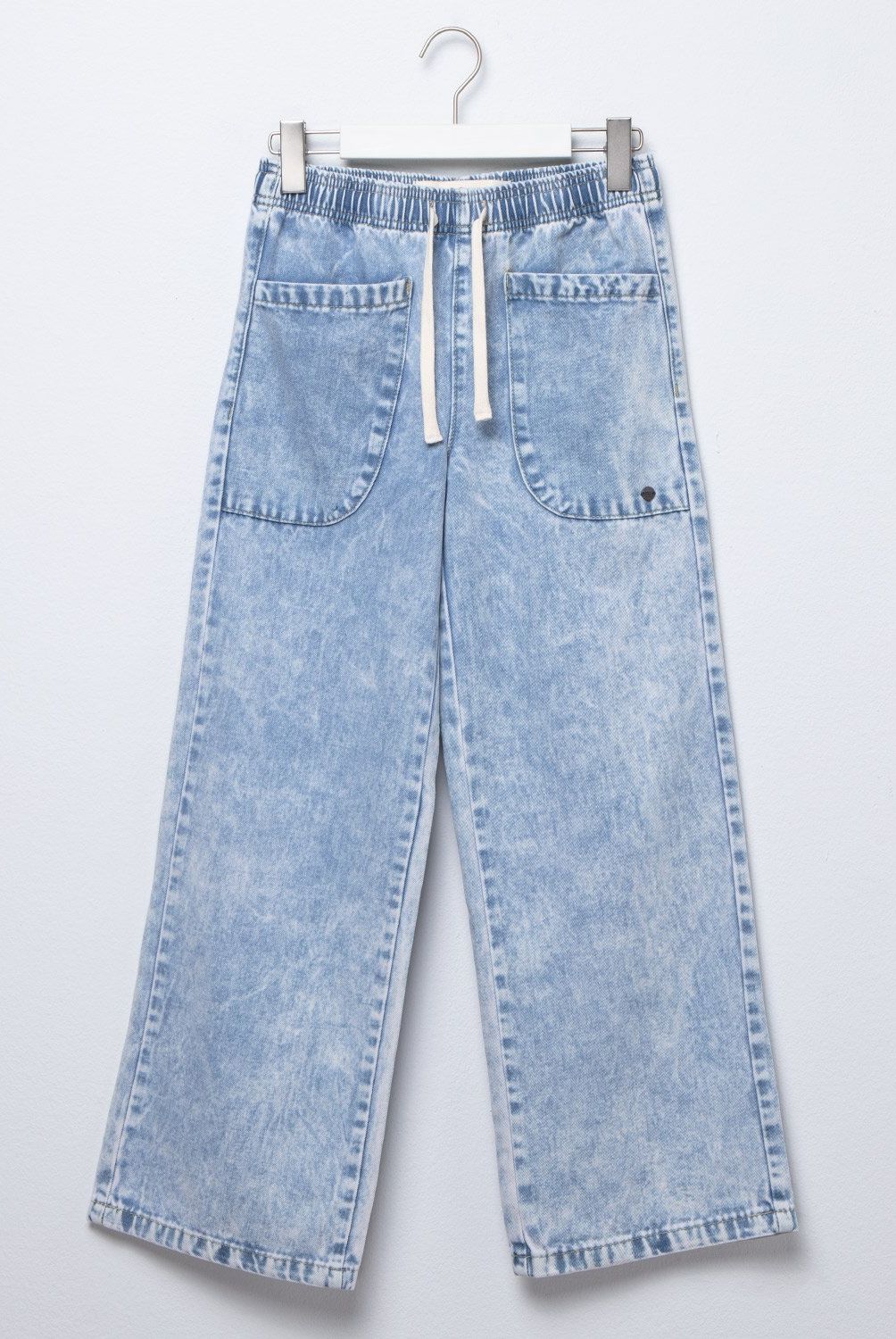 DOO AUSTRALIA - Jeans Niña Doo Australia