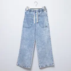 DOO AUSTRALIA - Jeans Niña