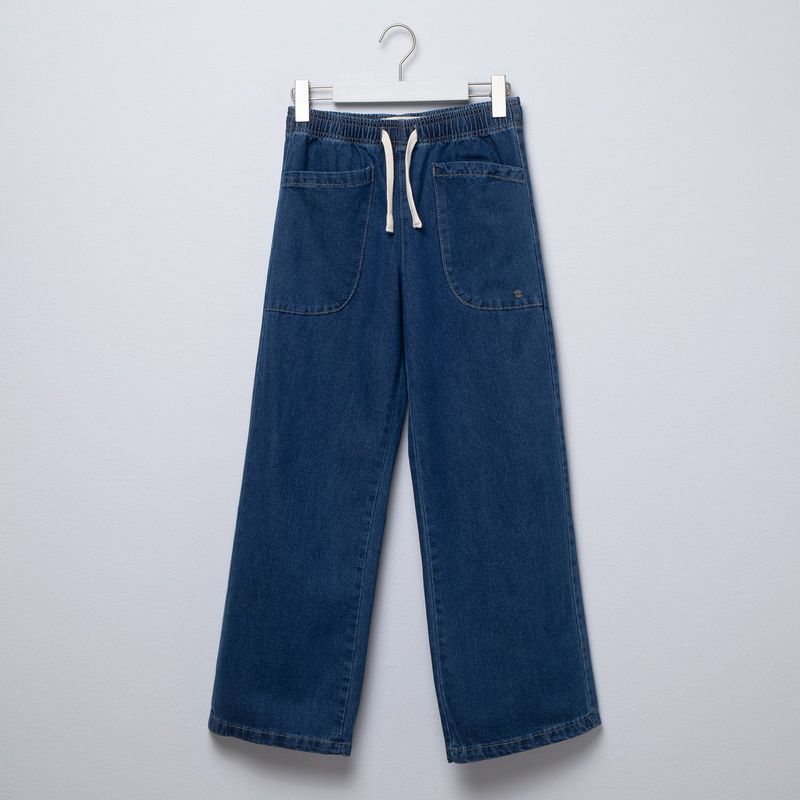 DOO AUSTRALIA - Jeans Niña Doo Australia