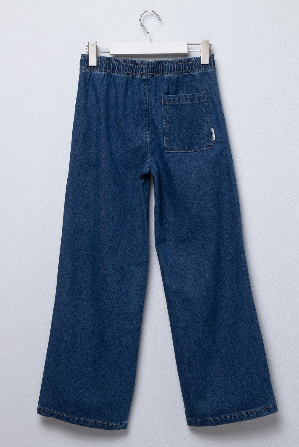 DOO AUSTRALIA - Jeans Niña Doo Australia