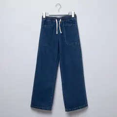 DOO AUSTRALIA - Jeans Niña
