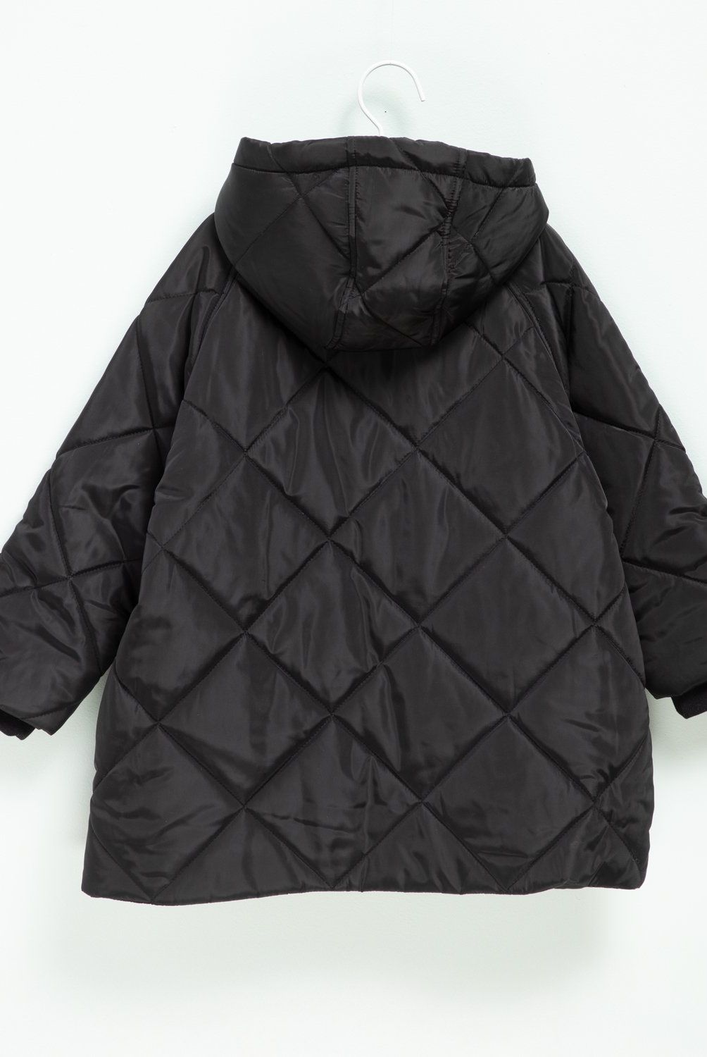 YAMP - Parka Niña Yamp