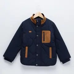 CONIGLIO - Parka Niño
