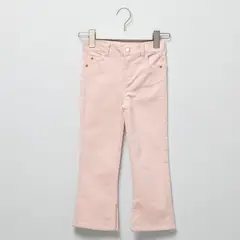 YAMP - Pants Niña