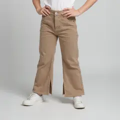 YAMP - Pantalón Cotelé Niña