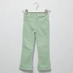 YAMP - Pants Niña