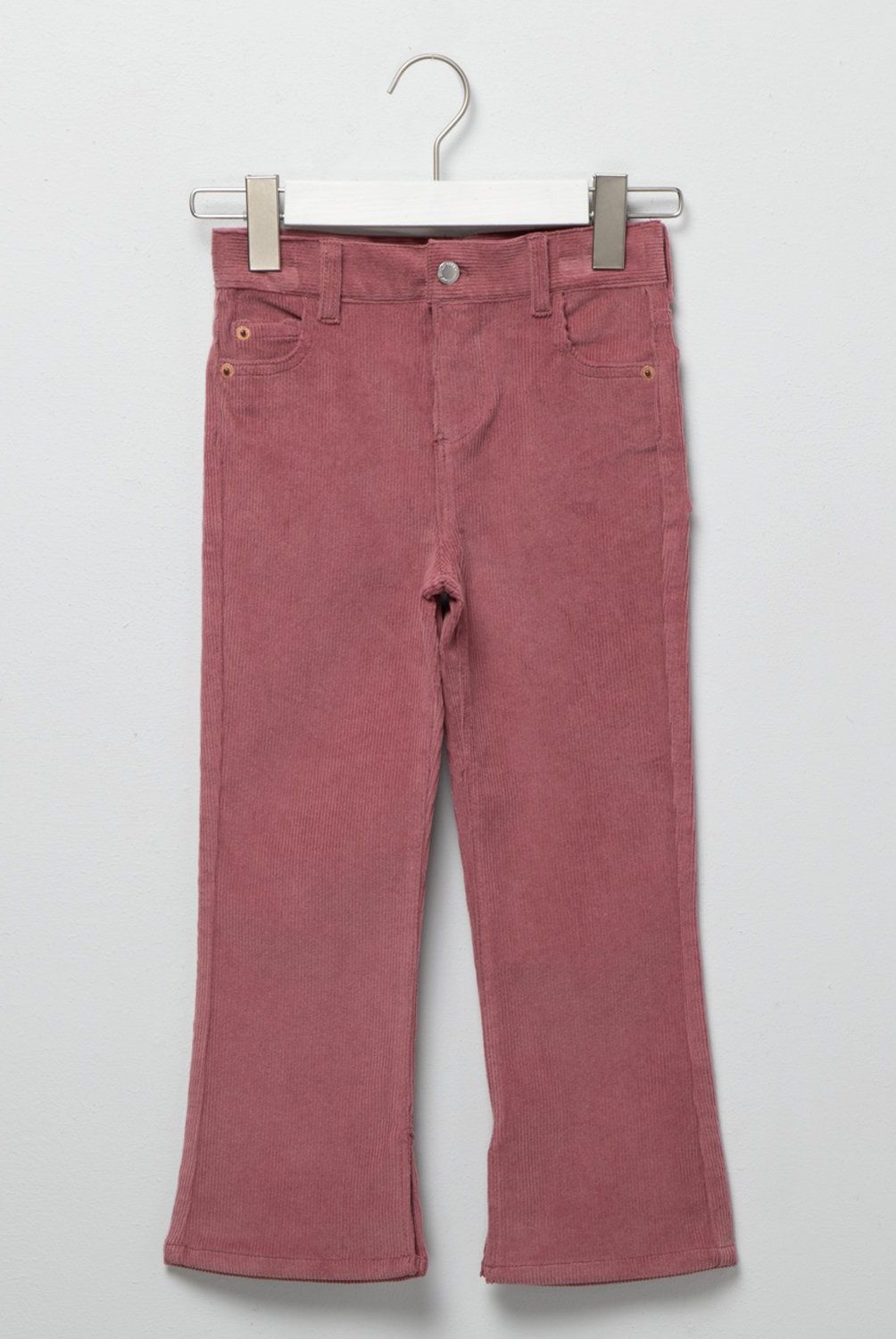 YAMP - Pants Niña Yamp