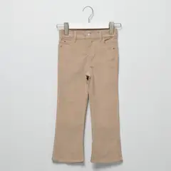 YAMP - Pants Niña