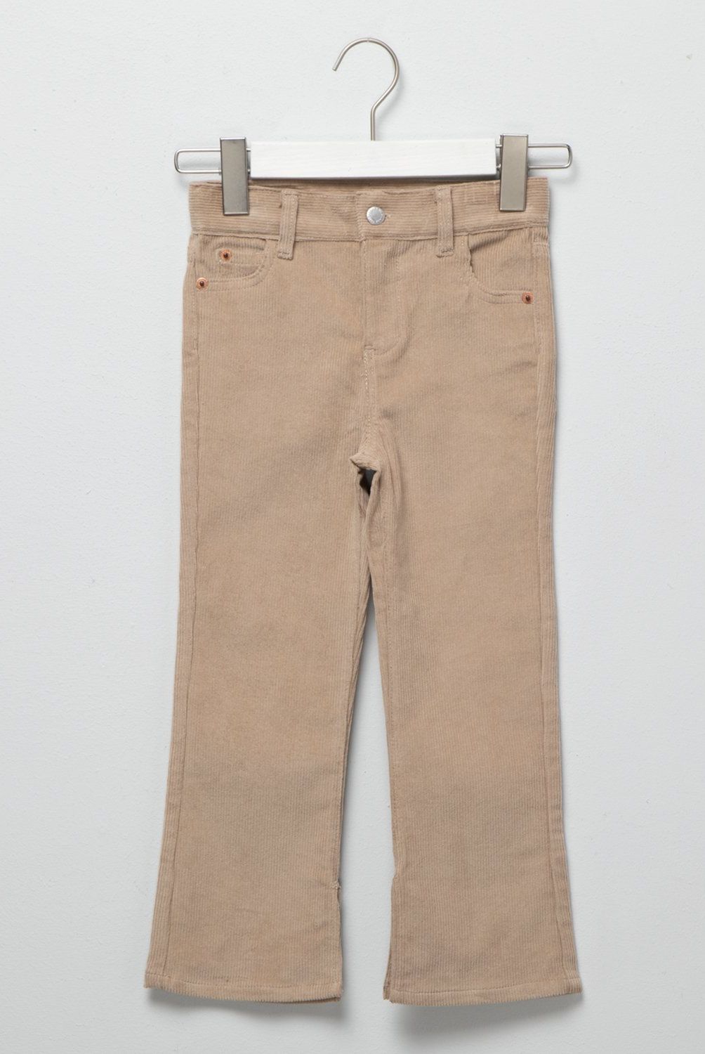 YAMP - Pants Niña Yamp
