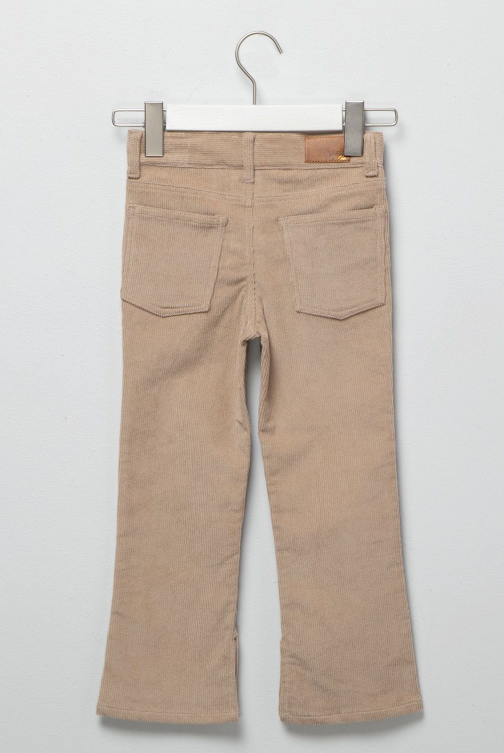 YAMP - Pants Niña Yamp