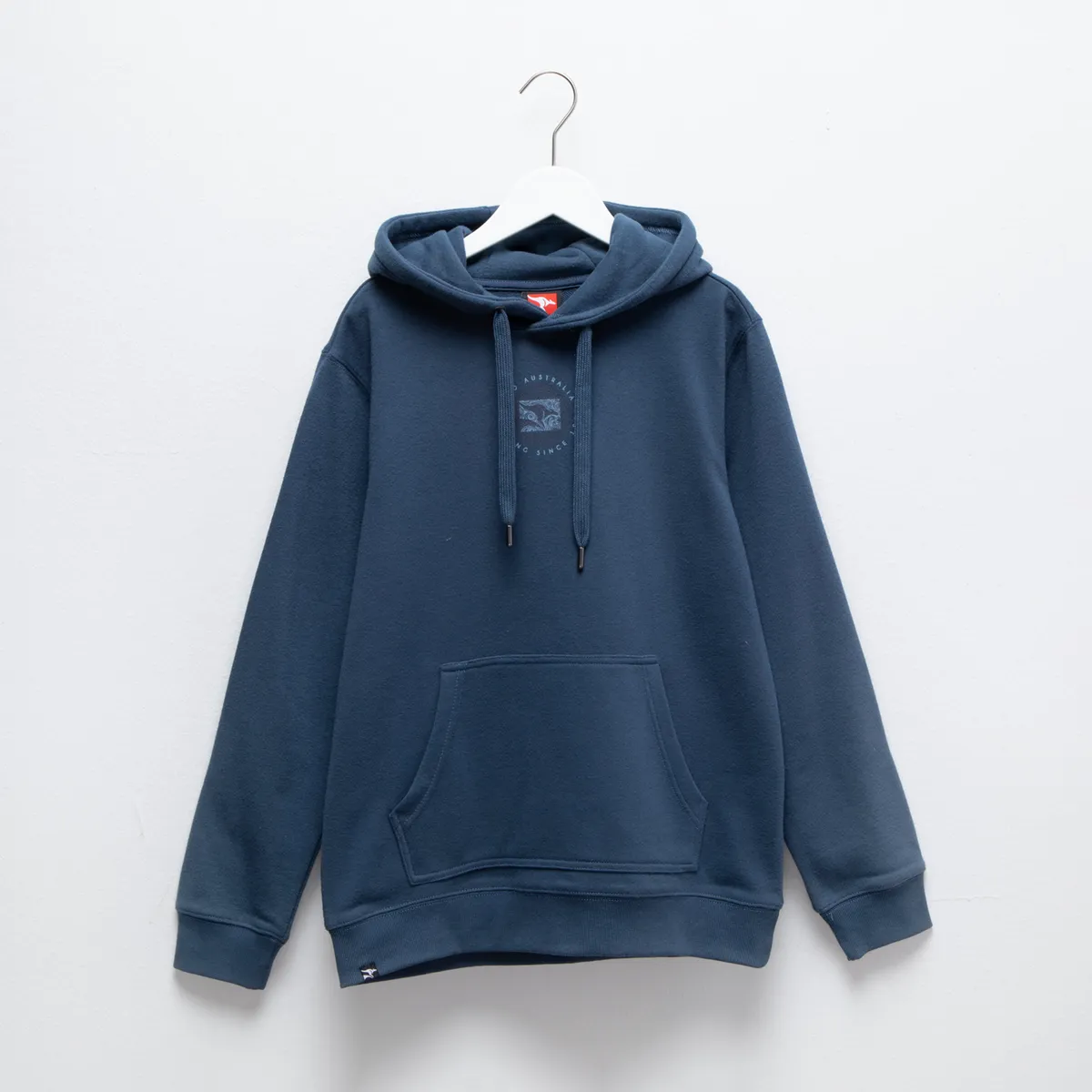 DOO AUSTRALIA - Polerón Niño Doo Australia