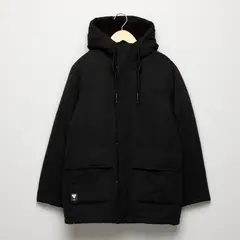 FEDERATION - Parka Niño
