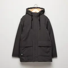 FEDERATION - Parka Niño