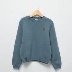 CONIGLIO - Sweater Niño