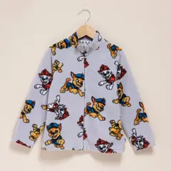 PAW PATROL - Polerón Niño