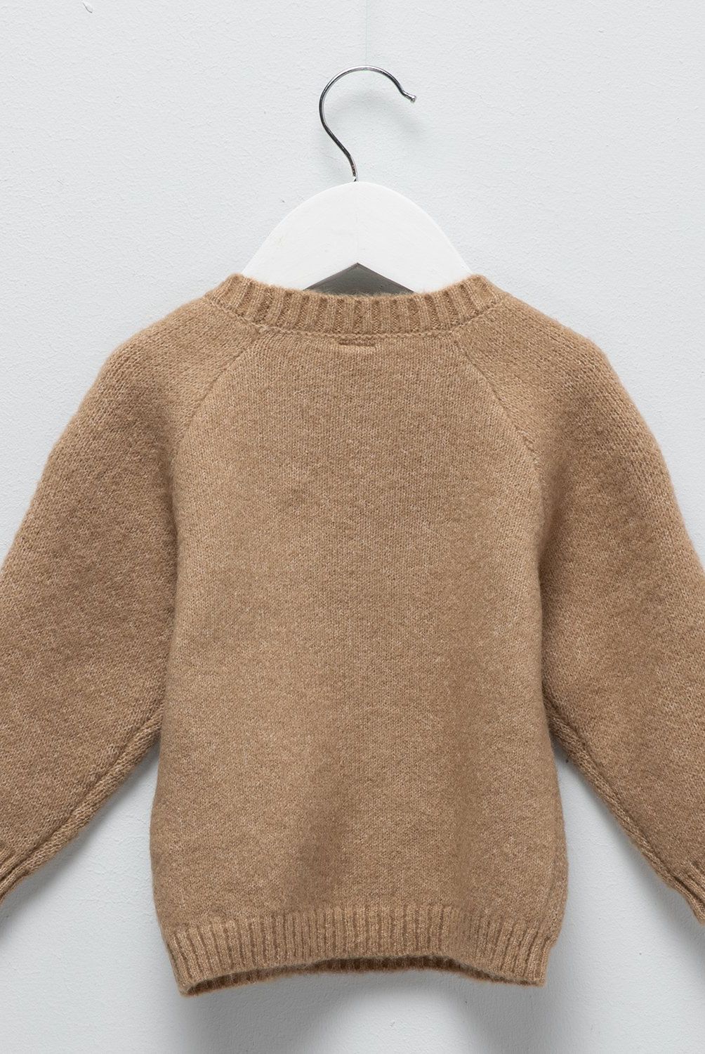 YAMP - Sweater Bebé Niño Yamp