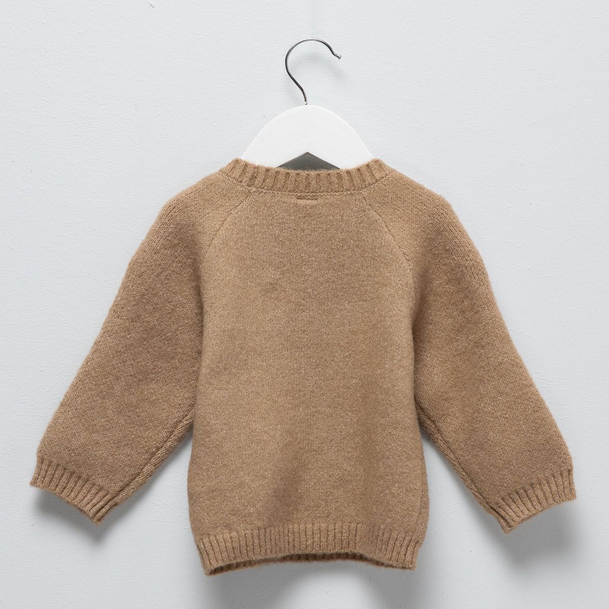YAMP - Sweater Bebé Niño Yamp