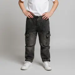 YAMP - Jeans Niño