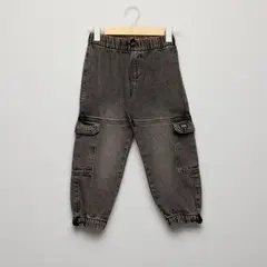 YAMP - Jeans Niño