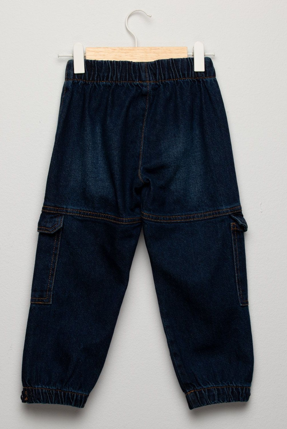 YAMP - Jeans Niño Yamp