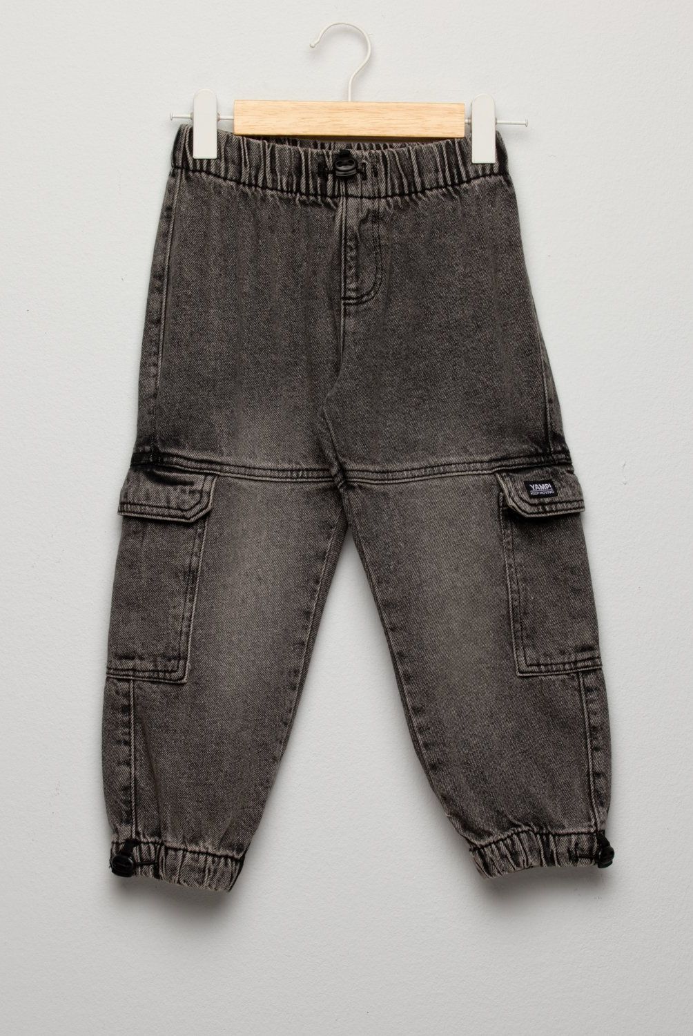 YAMP - Jeans Niño Yamp