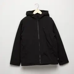 FEDERATION - Chaqueta Niño