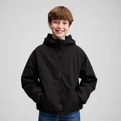 FEDERATION - Chaqueta Niño